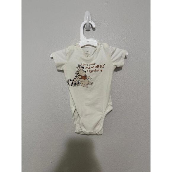 H&M 6m - Picture 1 of 3